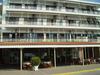 Aparthotel Hotel Poseidon