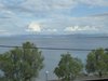 Aparthotel Hotel Poseidon