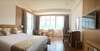 Hoang Yen 1 Hotel