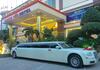 Hoang Yen 1 Hotel