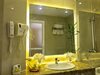 Hoang Yen 1 Hotel