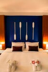 Hotel Pool Access By Punnpreeda Beach Resort