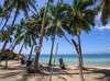 Villa 3 Bedroomed Luxury Ban Tai