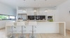 Villa 3 Bedroomed Luxury Ban Tai