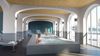 Hotel H�tel Du Parc