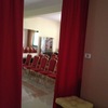 Hotel Elimeia 3