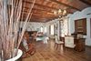 Agroturismo Finca Es Carb�