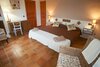 Agroturismo Finca Es Carb�