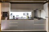Sweet Inn Apartments - Palacio Real