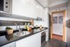 Sweet Inn Apartments - Palacio Real