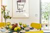 Sweet Inn Apartments - Palacio Real