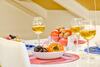 Sweet Inn Apartments - Palacio Real