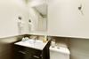 Sweet Inn Apartments - Palacio Real