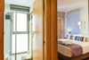 Sweet Inn Apartments - Palacio Real