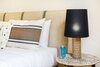 Sweet Inn Apartments - Palacio Real