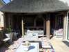 Hotel Palm Beach Guesthouse
