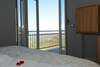 Un B&B Al Belvedere