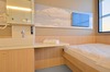 My Cloud Transit Hotel