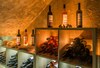 Mirabilia Boutique Hotel