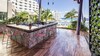 Hotel Melody Maker Cancun - All Inclusive