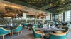 Hotel Melody Maker Cancun - All Inclusive