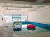 Hostal Sumsum Guest House - Hostel