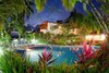 Hotel Villas Nicol�s - Adults Only