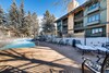 Apartamento The Phoenix By Steamboat Resorts