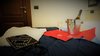 Hotel Vecchia Fornace