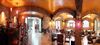 Hotel Vasilitsa Spa Resort