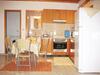 Apartamentos Villa Stegna