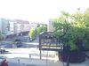 Apartamentos Tatiana