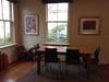 Wellington City Townhouse
