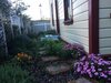 Wellington City Townhouse