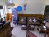 Hotel Satyodaya Educational Training Centre