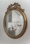 Hotel Ostra Mainalon Luxury Suites