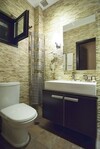 Hotel Ostra Mainalon Luxury Suites