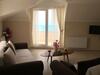 Trabzon Heaven Suite Hotel