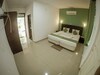 Hotel Apsaras Resort Sigiriya