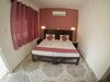 Hotel Apsaras Resort Sigiriya