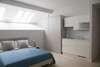 Hotel Trani Rent Rooms