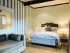 Hotel Sweetfontein Boutique Farm Lodge