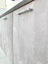 Apartamento The Ap Fiumaretta