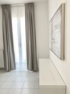 Apartamento The Ap Fiumaretta