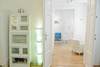Apartamentos Vienna Hotspot - Museum