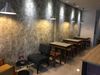 Hostal Siam Host Ratchadaphisek - Mrt Ladprao