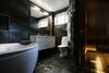 Hotell Vaxblekareg�rden