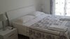 Apartamento Appartamenti Enrica