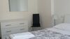 Apartamento Appartamenti Enrica