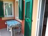 Apartamento Appartamenti Enrica